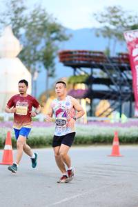 BIB: 
                            <button type="button" onclick="openModal(27855256)" class="btn btn-primary btn-sm float-right btn-popup" data-toggle="modal" data-target=".modal-high-quality">
                        <i class="fas fa-shopping-cart"></i> Add to Cart
                    </button>
                                            <button type="button" onclick="isThisMe(27855256, true)" class="btn btn-success btn-sm float-right btn-popup btn-isme hidden" data-toggle="tooltip" data-placement="bottom" title="นี่คือรูปของคุณใช่ไหม คลิกที่นี่เพื่อเอาเข้าอัลบั้ม">
                        <i class="fas fa-plus"></i> Add to album
                    </button>
                    <button type="button" onclick="isThisMe(27855256, false)" class="btn btn-warning btn-sm float-right btn-popup btn-isnotme hidden">
                        <i class="fas fa-ban"></i> Remove from album
                    </button>